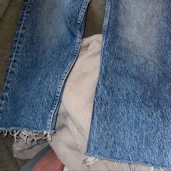 Free People // Boyish Tommy Jeans NWT🌛 - Picture 8 of 16